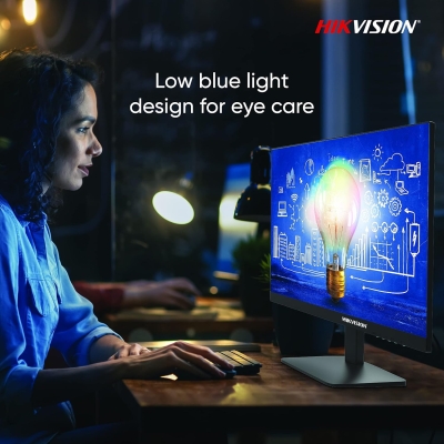 Hikvision_22_inch_1080P,HDMI&VGA_|_DS-D5022QE-D